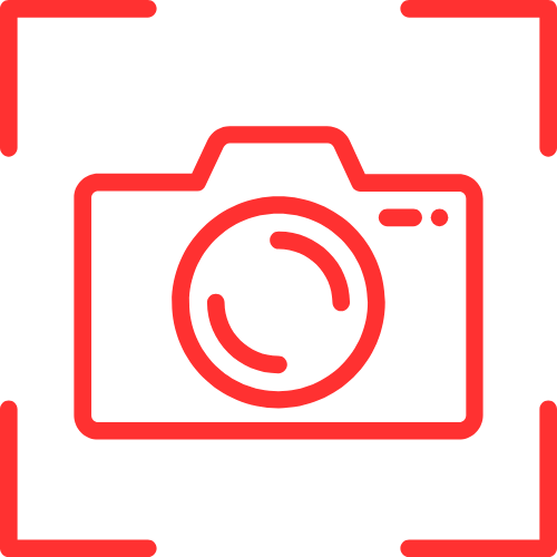 Bbw Sexcam
